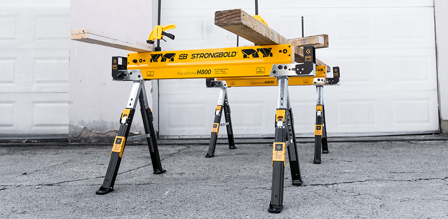 strongbold_banner_clanek_o_znacce_920x450mm_H800